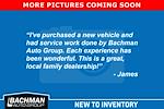 Used 2016 Ford F-150 Limited SuperCrew Cab 4WD, Pickup for sale #D240410A - photo 12