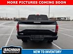 Used 2016 Ford F-150 Limited SuperCrew Cab 4WD, Pickup for sale #D240410A - photo 5