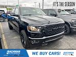 2024 Ram 1500 Crew Cab 4WD, Pickup for sale #D240443 - photo 1