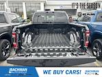 2024 Ram 1500 Crew Cab 4WD, Pickup for sale #D240443 - photo 28