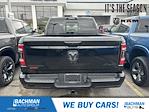 2024 Ram 1500 Crew Cab 4WD, Pickup for sale #D240443 - photo 7