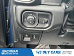2024 Ram 1500 Crew Cab 4WD, Pickup for sale #D240465 - photo 15