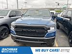2024 Ram 1500 Crew Cab 4WD, Pickup for sale #D240465 - photo 5