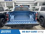 2024 Ram 1500 Crew Cab 4WD, Pickup for sale #D240465 - photo 30