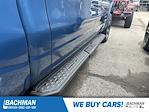 2024 Ram 1500 Crew Cab 4WD, Pickup for sale #D240465 - photo 31