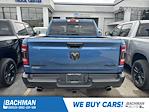 2024 Ram 1500 Crew Cab 4WD, Pickup for sale #D240465 - photo 7