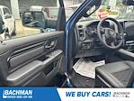 2024 Ram 1500 Crew Cab 4WD, Pickup for sale #D240465 - photo 9