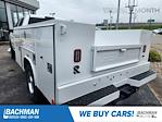 2024 Ram 3500 Crew Cab DRW 4WD, Service Truck for sale #D240472 - photo 3