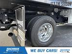 2024 Ram 3500 Regular Cab DRW 4WD, Dump Truck for sale #D240473 - photo 14