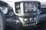 New 2024 Ram 2500 Tradesman Crew Cab 4WD, Pickup for sale #D240491 - photo 16