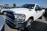 New 2024 Ram 2500 Tradesman Crew Cab 4WD, Pickup for sale #D240491 - photo 3