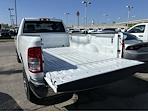 New 2024 Ram 2500 Tradesman Crew Cab 4WD, Pickup for sale #D240491 - photo 20