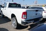 New 2024 Ram 2500 Tradesman Crew Cab 4WD, Pickup for sale #D240491 - photo 4