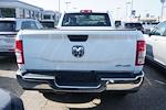 New 2024 Ram 2500 Tradesman Crew Cab 4WD, Pickup for sale #D240491 - photo 5