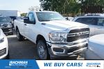 New 2024 Ram 2500 Tradesman Crew Cab 4WD, Pickup for sale #D240492 - photo 1