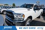 New 2024 Ram 2500 Tradesman Crew Cab 4WD, Pickup for sale #D240492 - photo 3