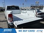 New 2024 Ram 2500 Tradesman Crew Cab 4WD, Pickup for sale #D240492 - photo 20