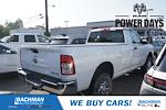 New 2024 Ram 2500 Tradesman Crew Cab 4WD, Pickup for sale #D240492 - photo 2