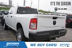 2024 Ram 2500 Crew Cab 4WD, Pickup for sale #D240497 - photo 4