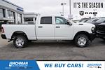 2024 Ram 2500 Crew Cab 4WD, Pickup for sale #D240497 - photo 6