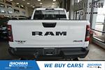 2024 Ram 1500 Crew Cab 4WD, Pickup for sale #D240500 - photo 6