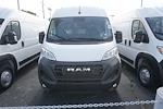 New 2024 Ram ProMaster 3500 Tradesman High Roof FWD, Empty Cargo Van for sale #D240509 - photo 3