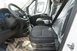 New 2024 Ram ProMaster 3500 Tradesman High Roof FWD, Empty Cargo Van for sale #D240509 - photo 20