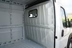 New 2024 Ram ProMaster 3500 Tradesman High Roof FWD, Empty Cargo Van for sale #D240509 - photo 23