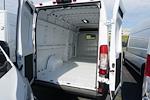 New 2024 Ram ProMaster 3500 Tradesman High Roof FWD, Empty Cargo Van for sale #D240509 - photo 24