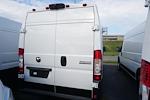 New 2024 Ram ProMaster 3500 Tradesman High Roof FWD, Empty Cargo Van for sale #D240509 - photo 2