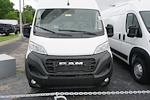 New 2024 Ram ProMaster 3500 Tradesman High Roof FWD, Empty Cargo Van for sale #D240510 - photo 3