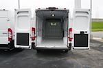 New 2024 Ram ProMaster 3500 Tradesman High Roof FWD, Empty Cargo Van for sale #D240510 - photo 2