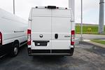 New 2024 Ram ProMaster 3500 Tradesman High Roof FWD, Empty Cargo Van for sale #D240510 - photo 6