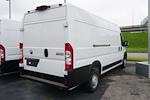 New 2024 Ram ProMaster 3500 Tradesman High Roof FWD, Empty Cargo Van for sale #D240510 - photo 7