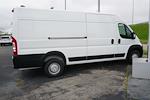 New 2024 Ram ProMaster 3500 Tradesman High Roof FWD, Empty Cargo Van for sale #D240510 - photo 8