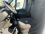 New 2024 Ram ProMaster 2500 Tradesman High Roof FWD, Empty Cargo Van for sale #D240514 - photo 17