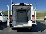 New 2024 Ram ProMaster 2500 Tradesman High Roof FWD, Empty Cargo Van for sale #D240514 - photo 2