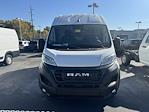 New 2024 Ram ProMaster 2500 Tradesman High Roof FWD, Empty Cargo Van for sale #D240514 - photo 3