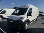 New 2024 Ram ProMaster 2500 Tradesman High Roof FWD, Empty Cargo Van for sale #D240514 - photo 4