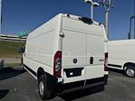 New 2024 Ram ProMaster 2500 Tradesman High Roof FWD, Empty Cargo Van for sale #D240514 - photo 5