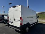 New 2024 Ram ProMaster 2500 Tradesman High Roof FWD, Empty Cargo Van for sale #D240514 - photo 6