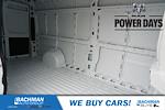 New 2024 Ram ProMaster 3500 Tradesman High Roof FWD, Empty Cargo Van for sale #D240515 - photo 22