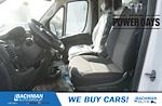 2024 Ram ProMaster 3500 High Roof FWD, Empty Cargo Van for sale #D240516 - photo 12