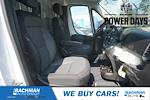 New 2024 Ram ProMaster 3500 Tradesman High Roof FWD, Upfitted Cargo Van for sale #D240522 - photo 20