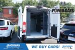 New 2024 Ram ProMaster 3500 Tradesman High Roof FWD, Upfitted Cargo Van for sale #D240522 - photo 23