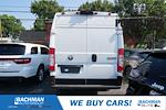 New 2024 Ram ProMaster 3500 Tradesman High Roof FWD, Upfitted Cargo Van for sale #D240522 - photo 5