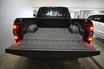 New 2024 Ram 2500 Limited Crew Cab 4WD, Pickup for sale #D240534 - photo 7