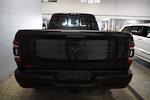 New 2024 Ram 2500 Limited Crew Cab 4WD, Pickup for sale #D240534 - photo 6