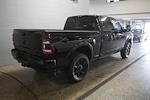 New 2024 Ram 2500 Limited Crew Cab 4WD, Pickup for sale #D240534 - photo 2