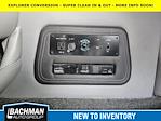 2017 GMC Savana 2500 SRW RWD, Passenger Van for sale #D240573A - photo 6